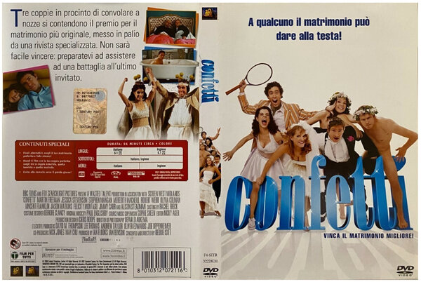 Confetti (2006).jpg