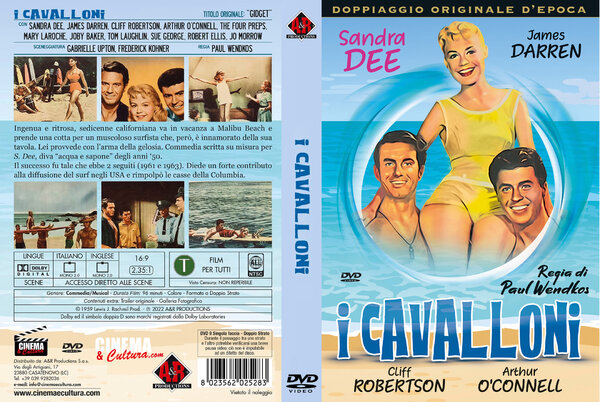 I cavallonI (1959).jpg