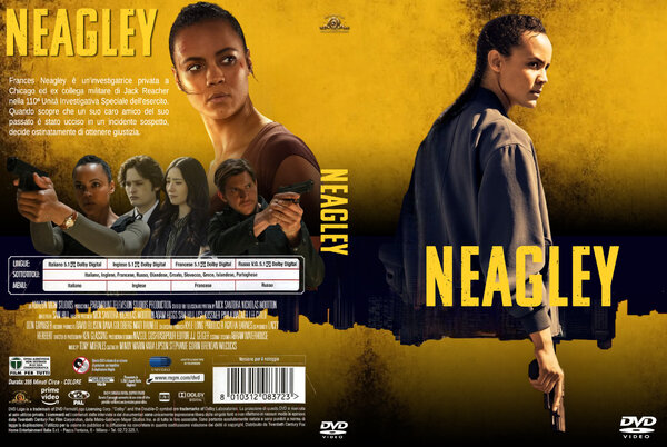 Neagley.jpg