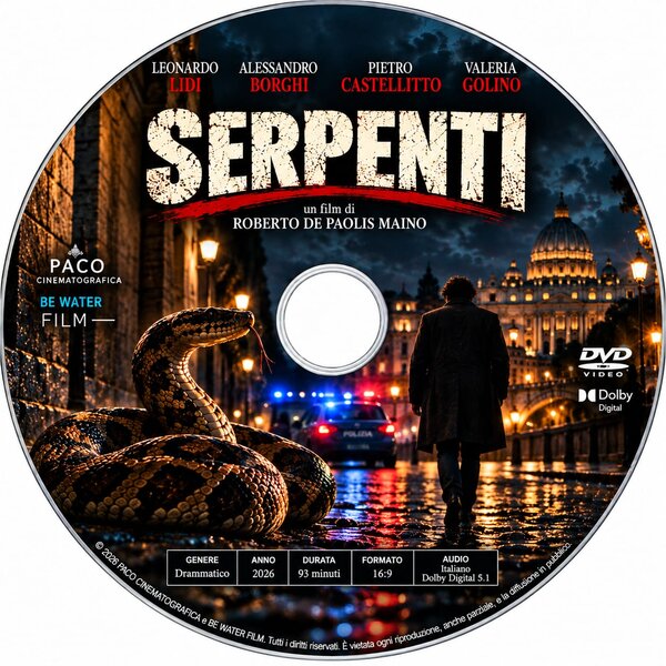 Serpenti.jpeg