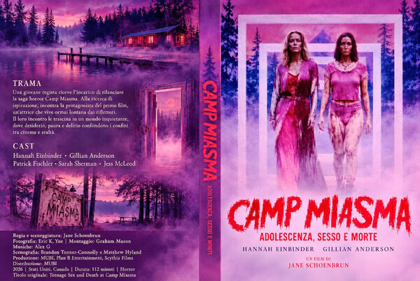 Camp miasma.jpeg