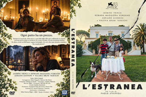 L'estranea.jpeg