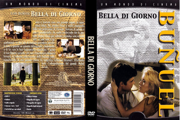 Bella di giorno  (1967).jpg