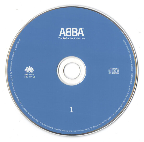 ABBA - The Definitive Collection (2001) - CD1.jpg