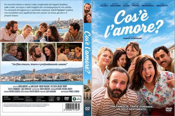 Cos’è l’amore (2026).jpg