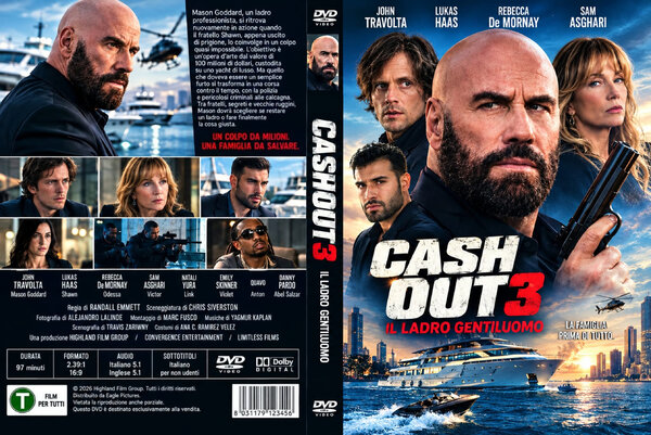 Cash out 3 il ladro gentiluomo.jpeg