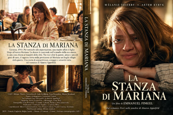 La stanza di Mariiana.jpeg