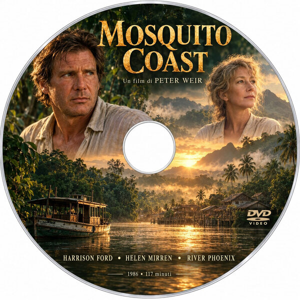 Mosquito coast.jpeg