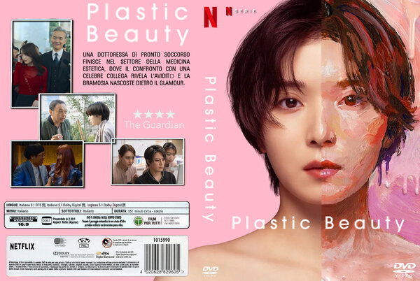 Plastic Beauty.jpg