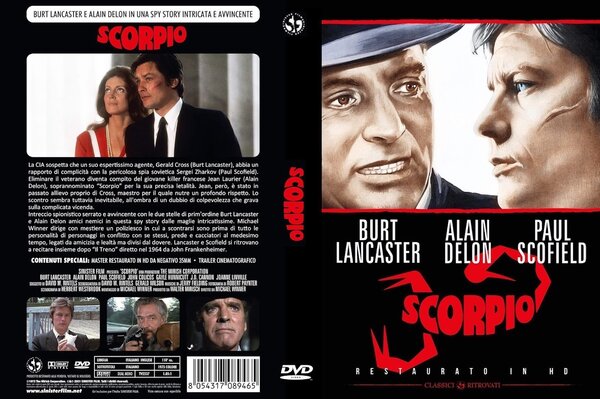 Scorpio (1973).jpg