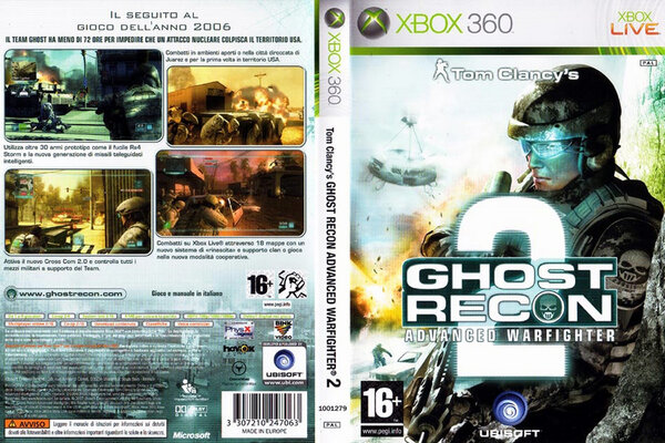 Tom Clancy's Ghost Recon 2.jpg