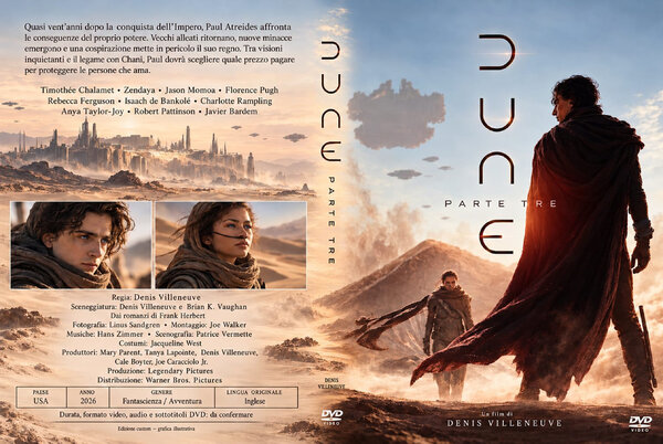 Dune parte tre.jpeg