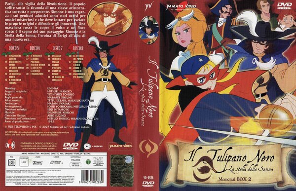Il Tulipano Nero Cover Box 02.jpg