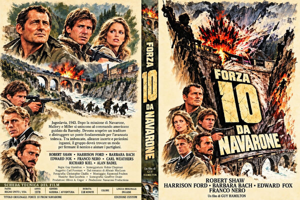 Forza 10 da navarone.jpeg