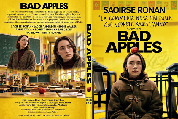 Bad apples.jpeg