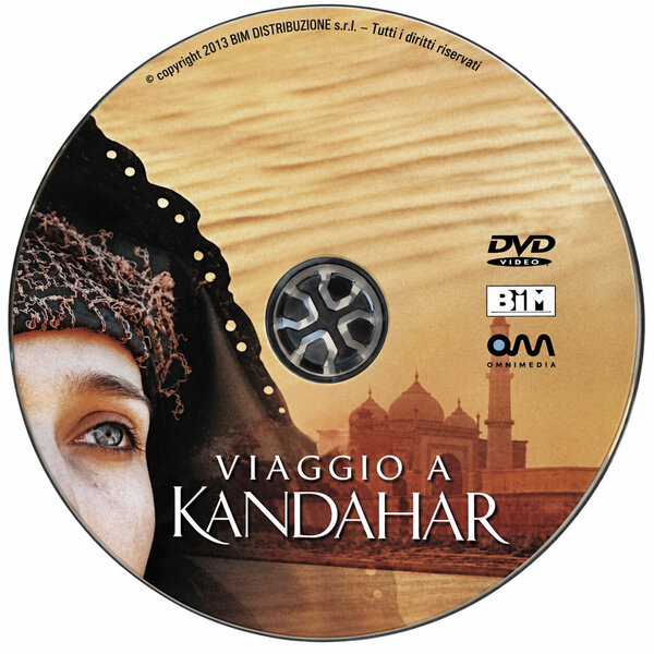 Viaggio a Kandahar (2001) - CD 2 copia.png