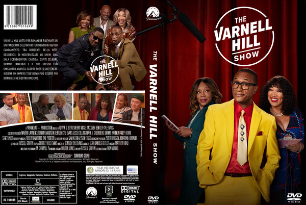 The Varnell Hill Show copy.jpg