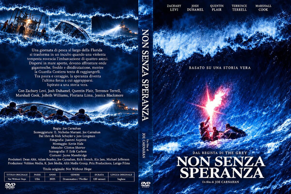 Non senza speranza.jpeg