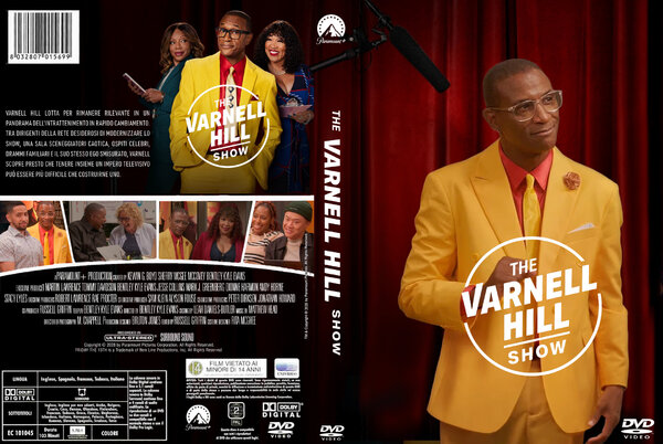 The Varnell Hill Show.jpg