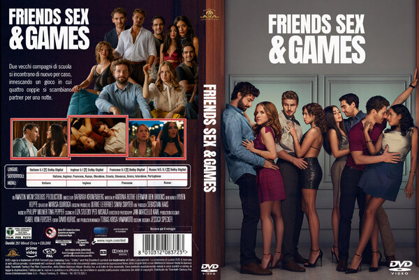 Friends Sex and Games.jpg