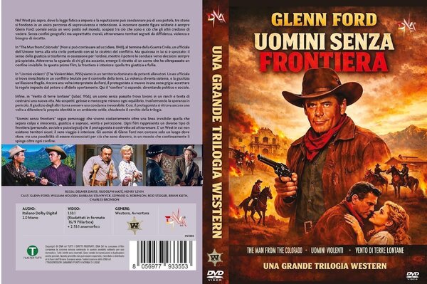Uomini senza frontiere.jpg