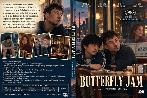 Butterfly jam.jpeg