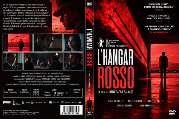 L’hangar rosso (2026).jpg