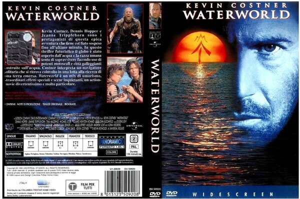 Waterworld (1995).jpg