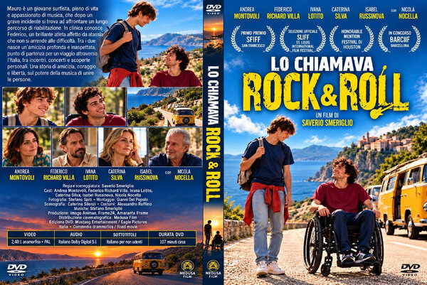 Lo chiamava rock & roll.jpeg