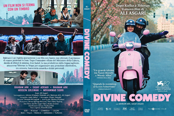 Divine comedy.jpeg