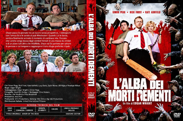 L'alba dei morti dementi.jpeg