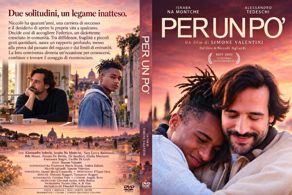 Per un po'.jpeg