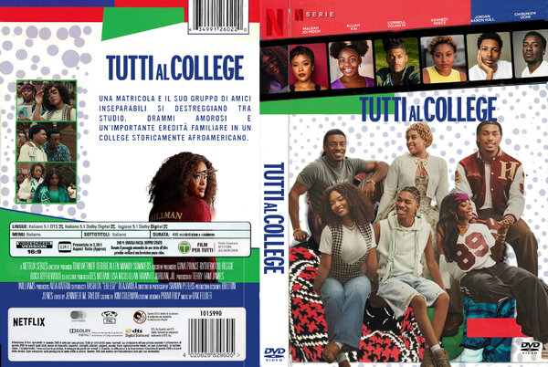 Tutti al college.jpg