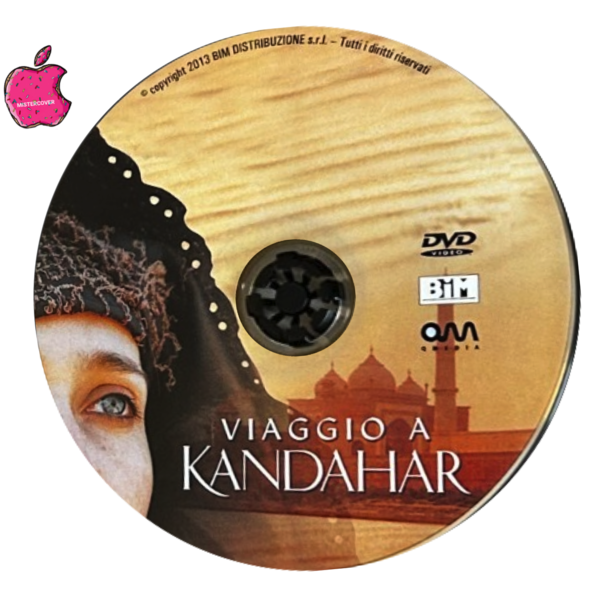 Viaggio a Kandahar (2001) - CD 2 copia.png