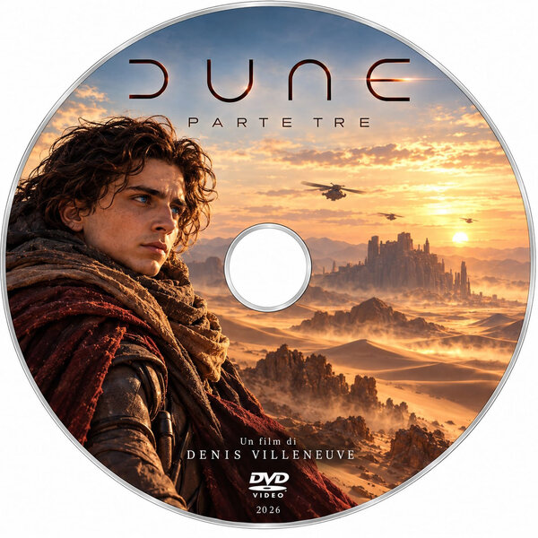 Dune parte 3 CD.jpg