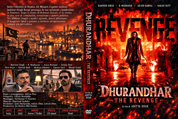 Dhurandhar the revenge.jpg