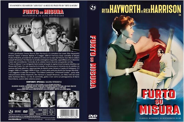 Furto su misura (1961).jpg