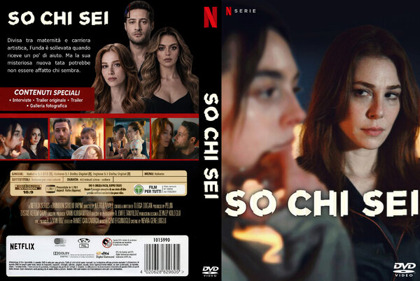 So chi sei.jpg