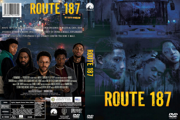 Route 187.jpg