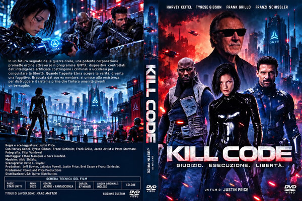 Kill code.jpeg