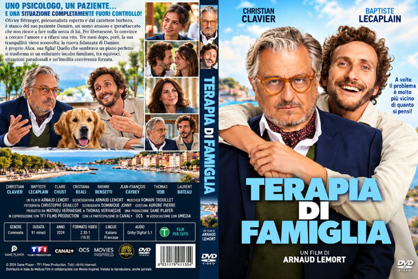 Terapia di famiglia.jpeg