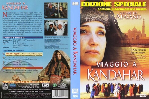 Viaggio a Kandahar (2001).jpg