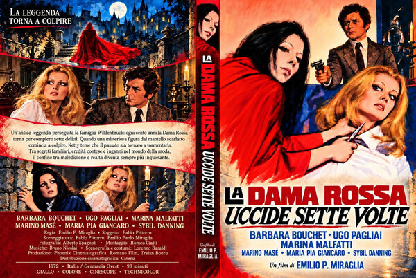 La dama rossa uccide sette volte.jpeg