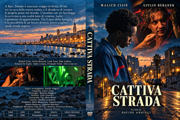 Cattiva strada.jpg