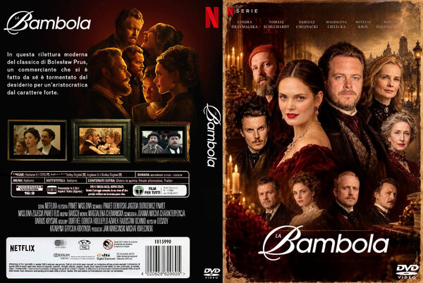 La bambola.jpg