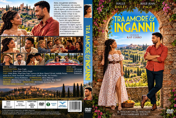 Tra amore & inganni.jpeg
