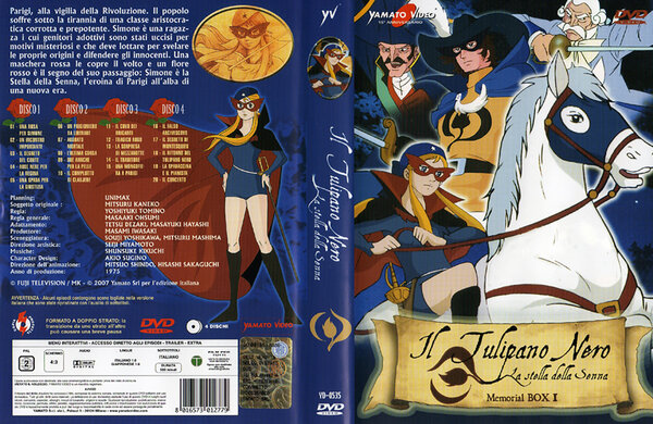 Il Tulipano Nero Cover Box 01.jpg