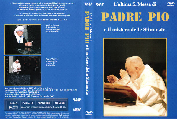 Padre Pio e il mistero delle stimmate.jpg