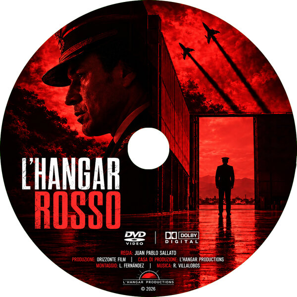L’hangar rosso (2026) CD.jpg