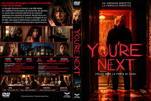 You're next.jpeg